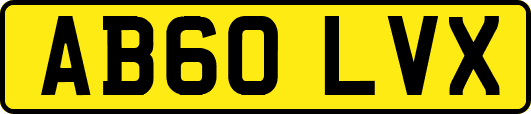 AB60LVX