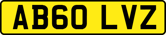 AB60LVZ