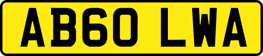 AB60LWA