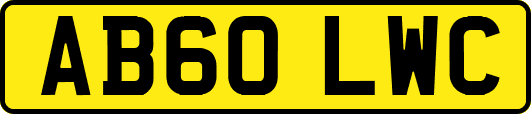 AB60LWC