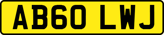AB60LWJ