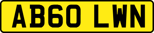 AB60LWN