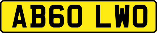 AB60LWO