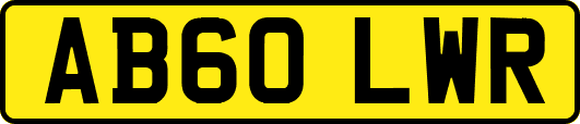 AB60LWR