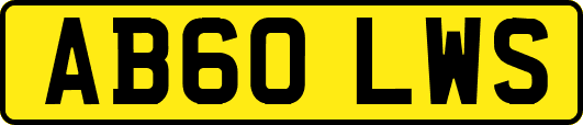 AB60LWS