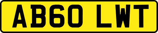 AB60LWT