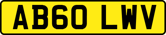 AB60LWV