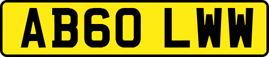 AB60LWW