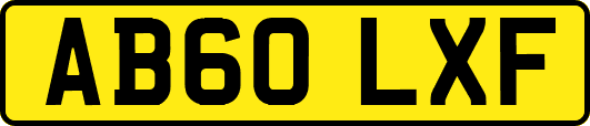 AB60LXF