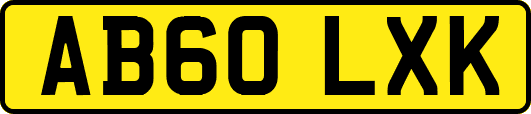 AB60LXK