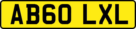 AB60LXL