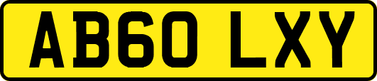 AB60LXY