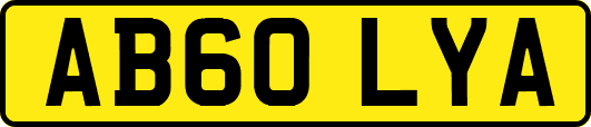 AB60LYA