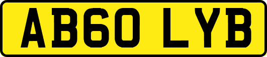 AB60LYB