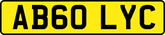 AB60LYC
