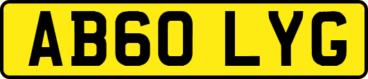 AB60LYG
