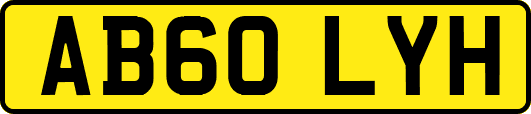 AB60LYH