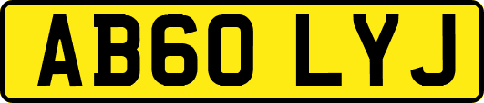 AB60LYJ