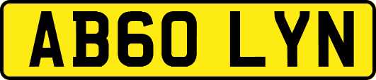 AB60LYN
