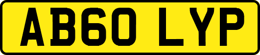 AB60LYP
