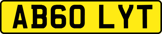 AB60LYT