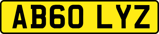 AB60LYZ