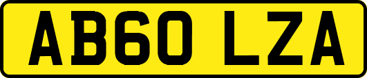 AB60LZA