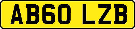 AB60LZB