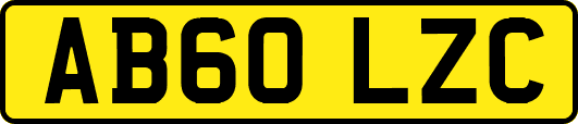 AB60LZC