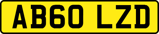 AB60LZD