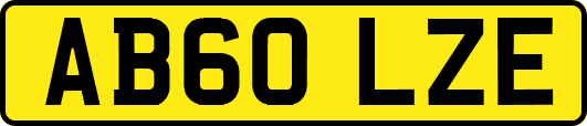 AB60LZE