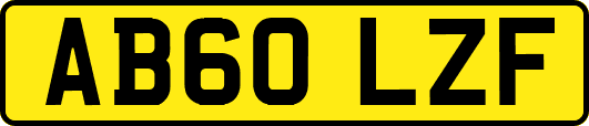 AB60LZF