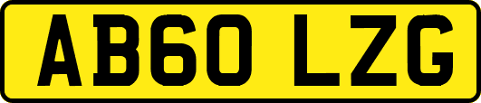 AB60LZG