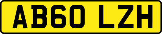 AB60LZH