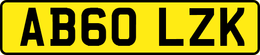 AB60LZK
