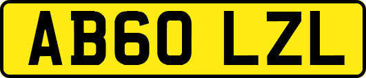 AB60LZL