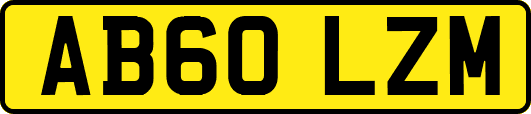 AB60LZM