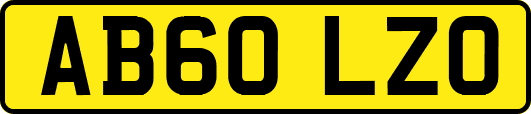 AB60LZO