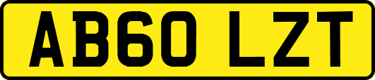 AB60LZT