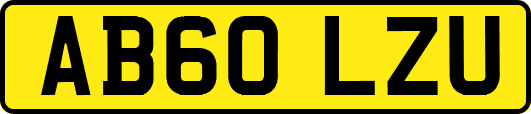 AB60LZU