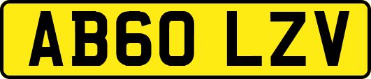 AB60LZV