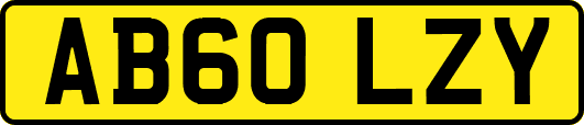 AB60LZY