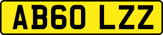 AB60LZZ