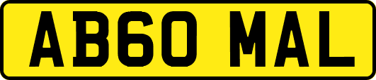 AB60MAL