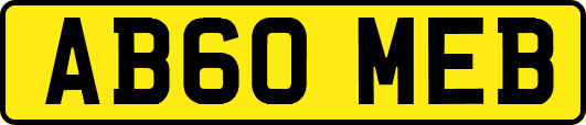 AB60MEB