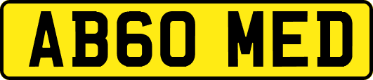 AB60MED