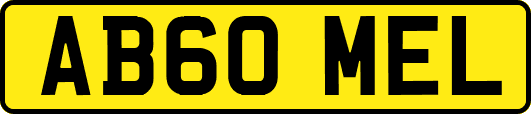 AB60MEL