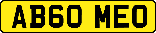AB60MEO