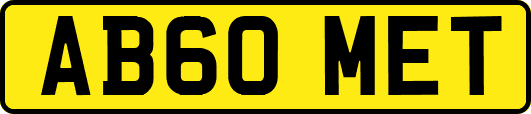 AB60MET