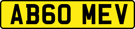 AB60MEV